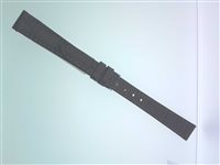 Cinturino Campagnolo Donna 118410_12